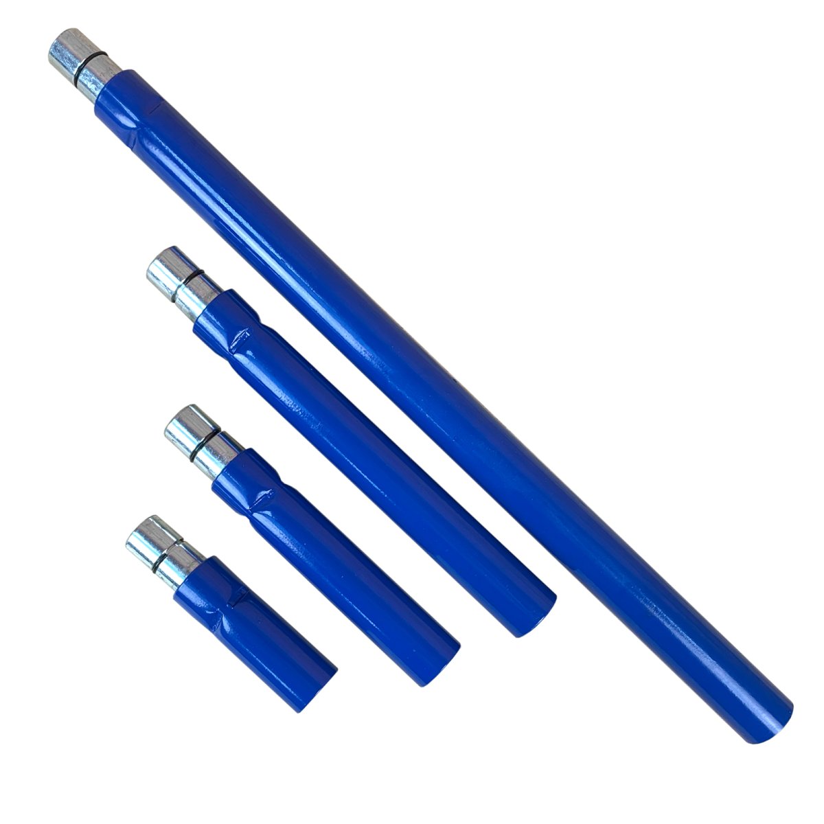 Комплект гидравлики рихтовочный T03004 AE&T 4т