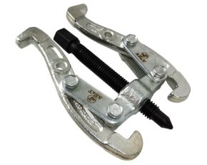 Съемник подшипников 2-лапый  3 TA-D1009-1 AE&T