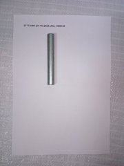 211 Шплинт ( Connecting shaft for push rod) Ф3.2X24 (AC RHP)