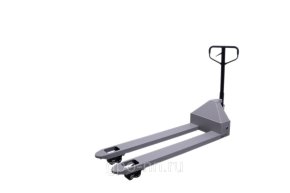 Гидравлическая тележка Tisel T35-20