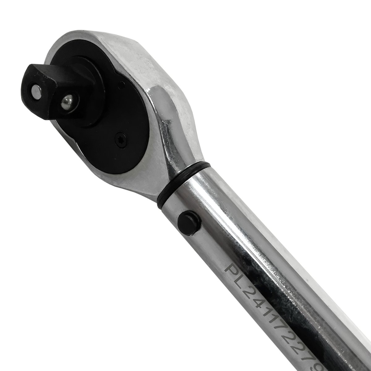 Ключ динамометрический  65-350Nm 1/2 TA-B0350-12 AE&T