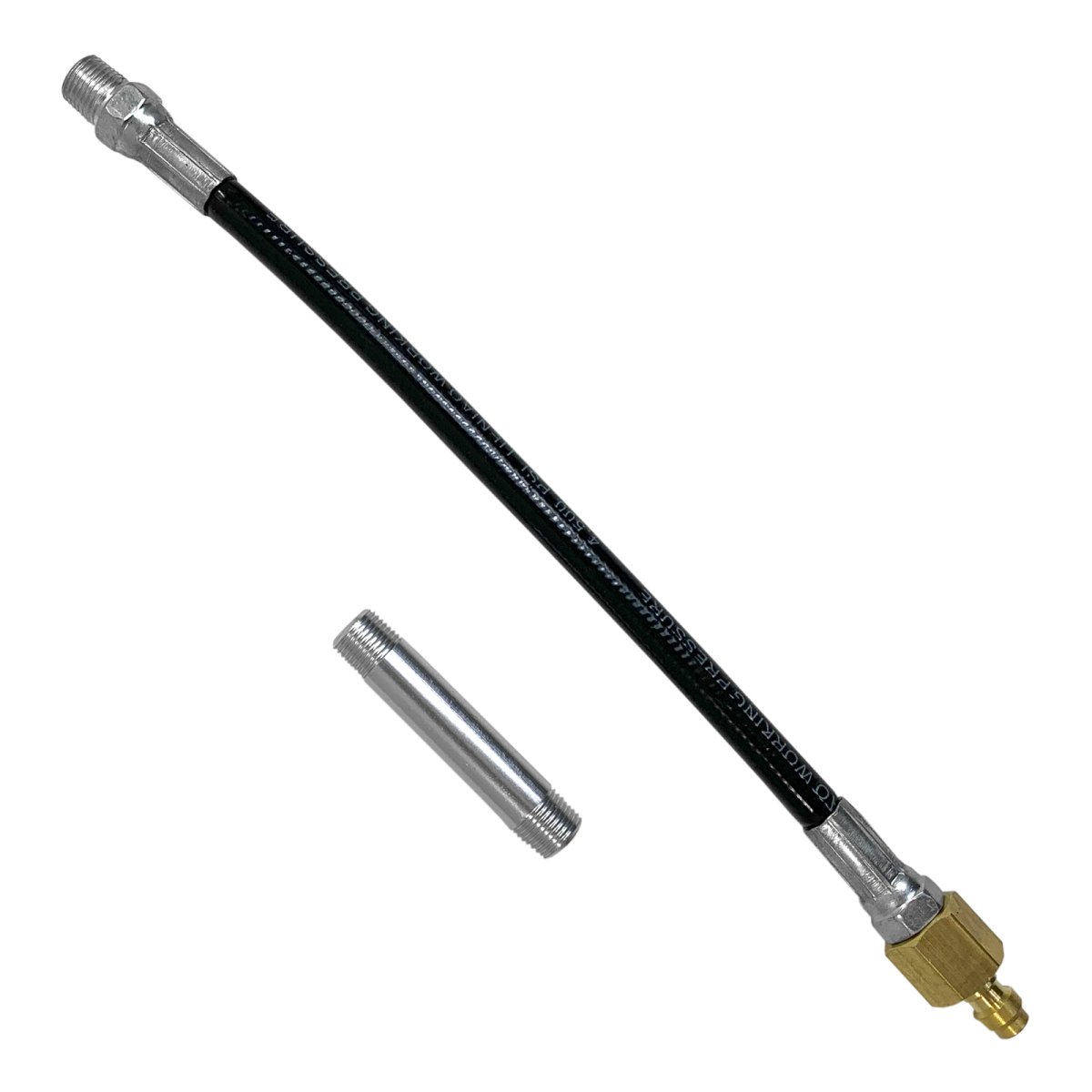 Тестер давления в трансмиссии TA-G1083 AE&T