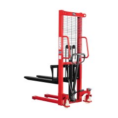 Ручной штабелер RDF 1016