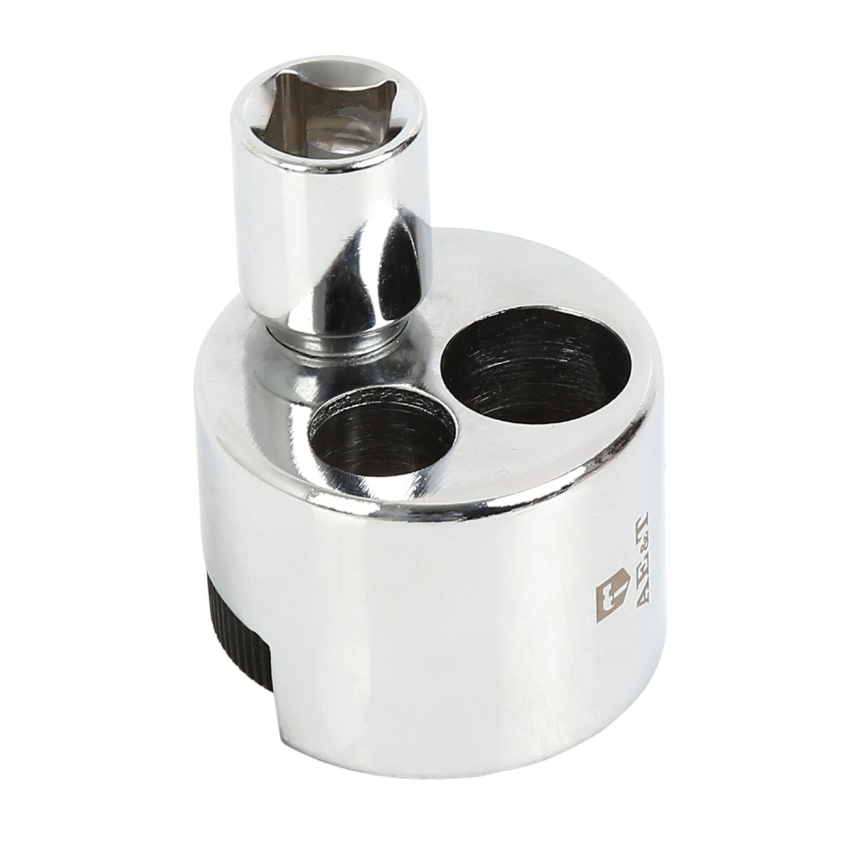 Выворачиватель шпилек 1/4-3/4 TA-B1056 AE&T