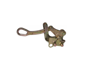 Захват для каната и кабеля, 2т