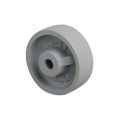 VKV 80-120