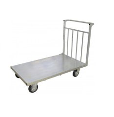 Тележка ТПУ Ц 7