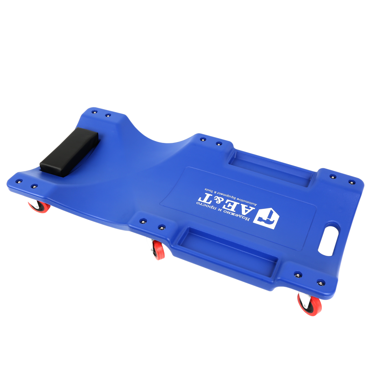 Лежак пластиковый 40 TA-B1035-C