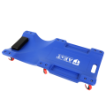 Лежак пластиковый 40 TA-B1035-C