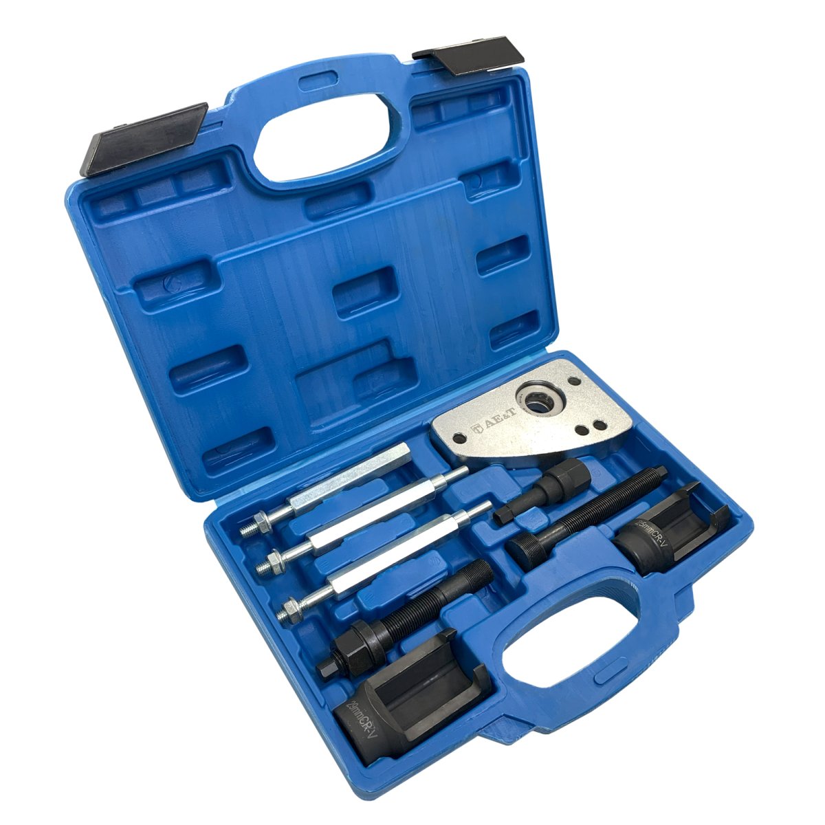 Съемник инжекторов дизелей CITROEN-PEUGEOT TA-A1106 AE&T