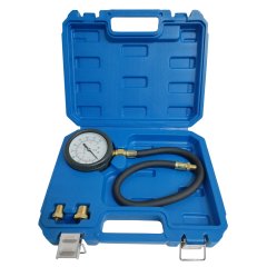 Тестер давления масла 0-100PSI TA-G1008 AE&T