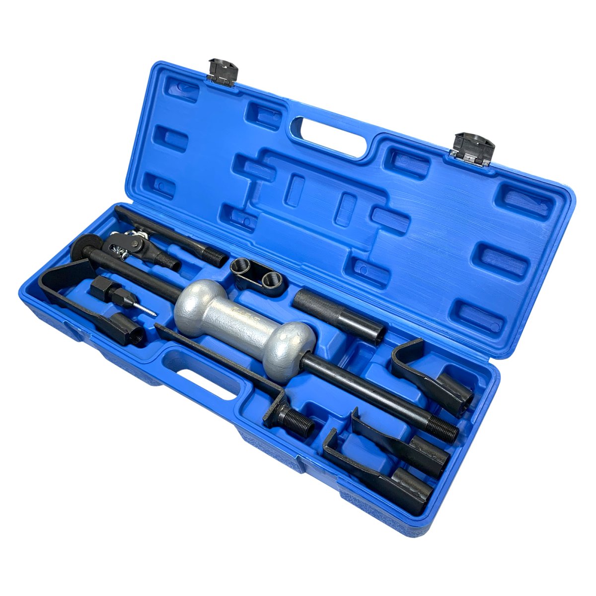 Молоток обратный 4.5кг TA-D1089 AE&T