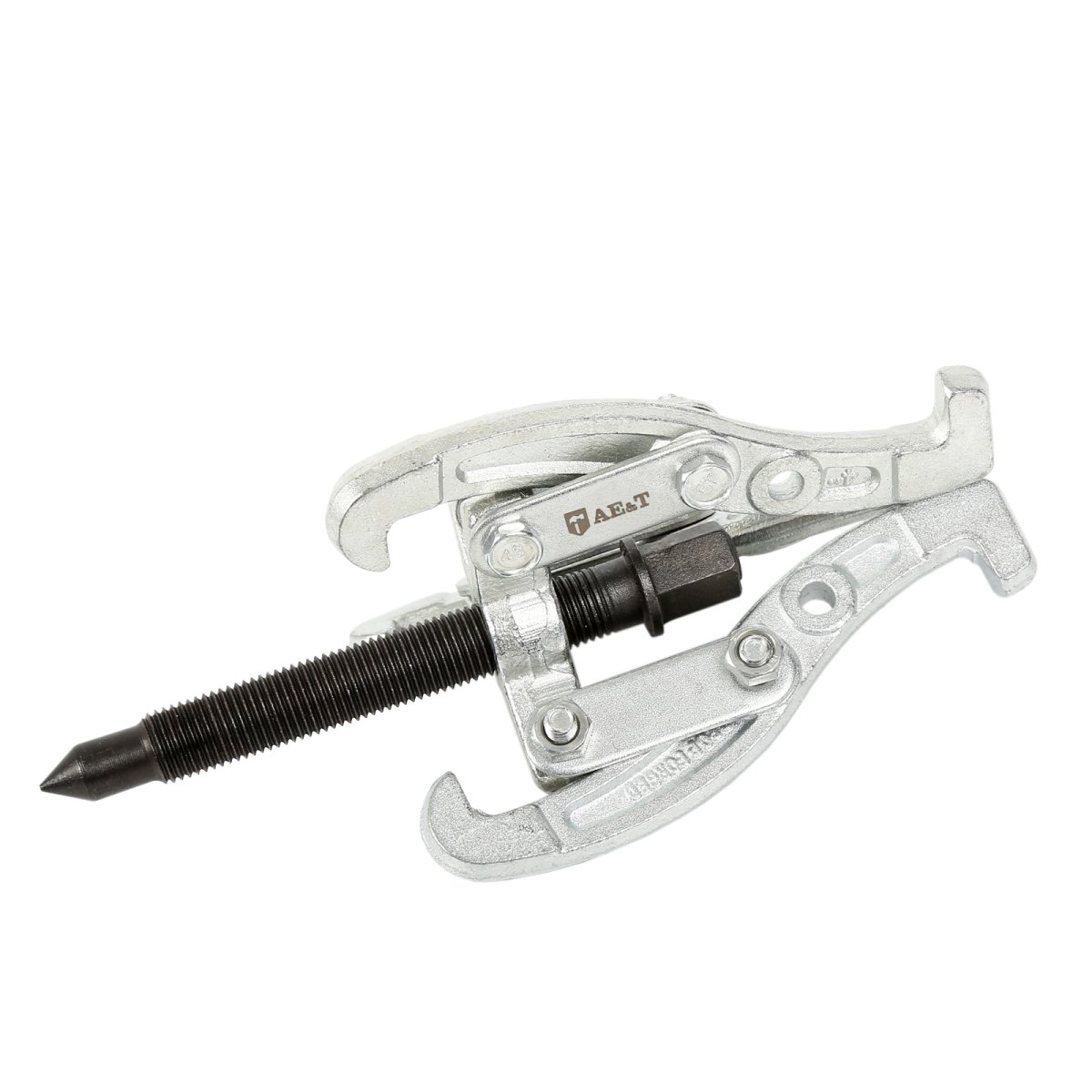 Съемник подшипников 3-лапый  4 TA-D1010-2 AE&T