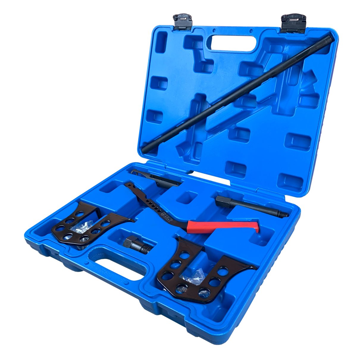 Рассухариватель универсальный TA-A1047-A  AE&T