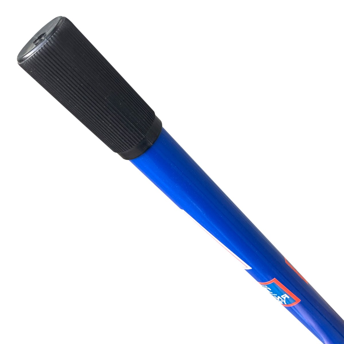 Домкрат реечный Т41004 AE&T 60