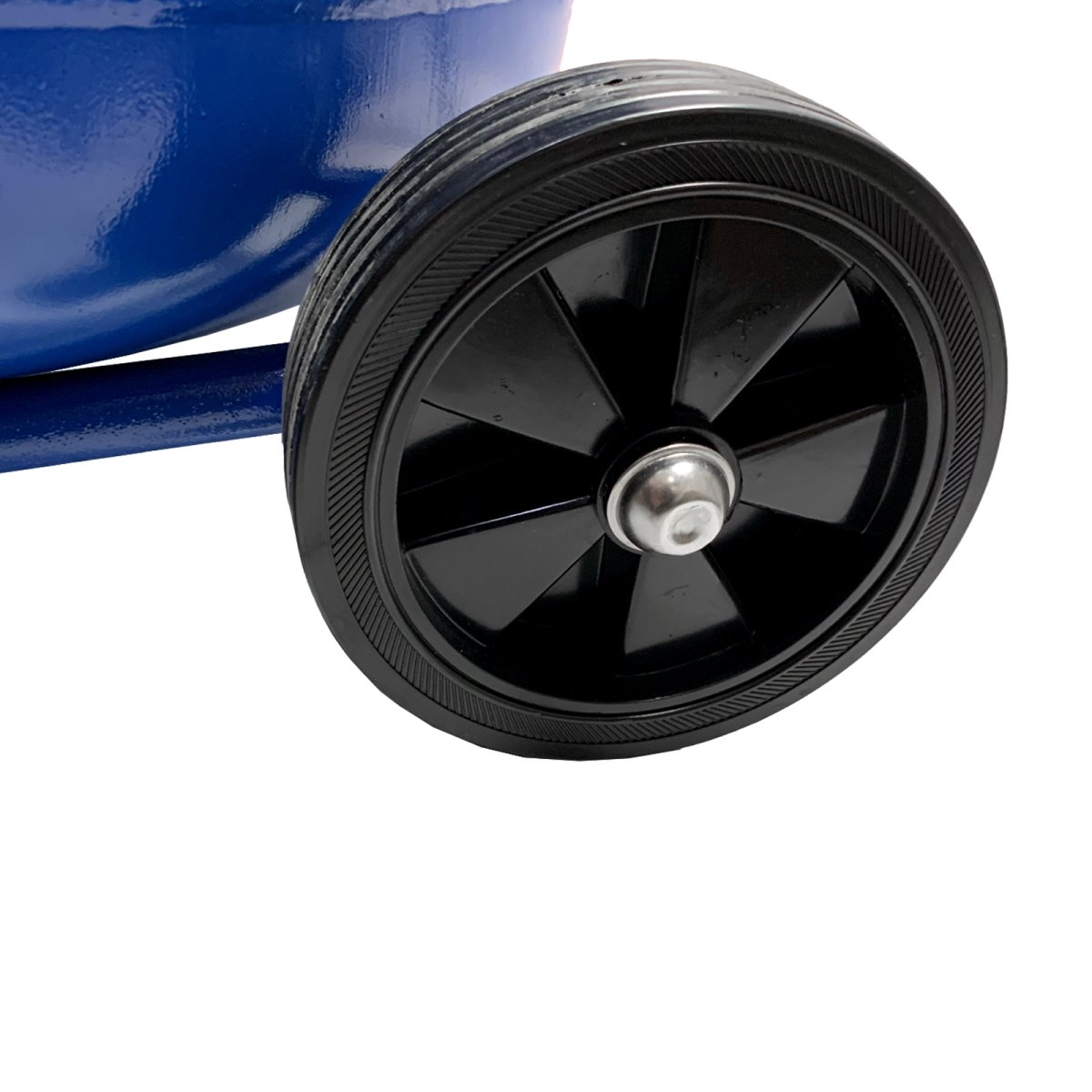 Пеногенератор (разбрызгиватель) FS-350B AE&T 50л