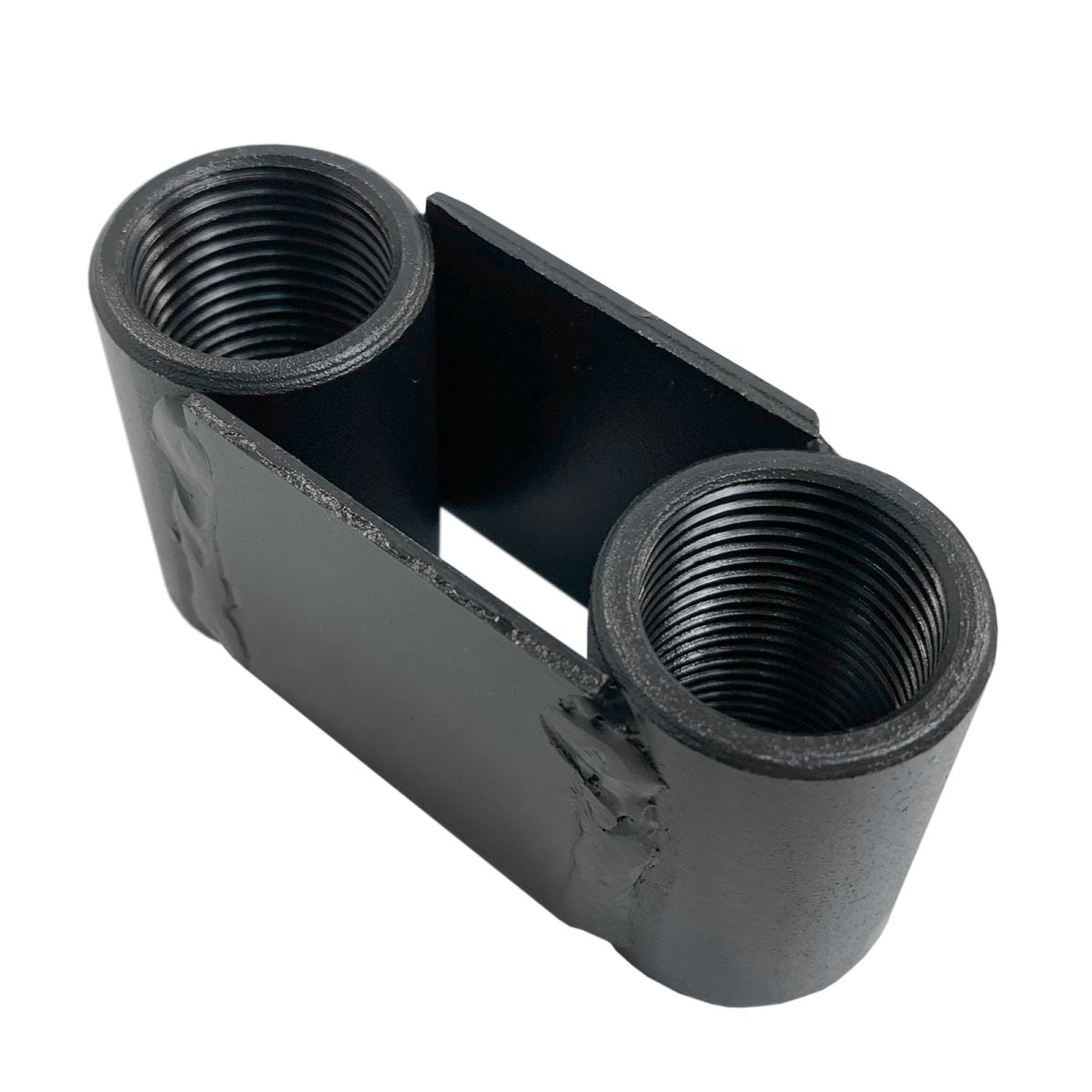 Молоток обратный 4.5кг TA-D1089 AE&T