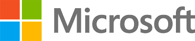 На компьютерах установлена Windows