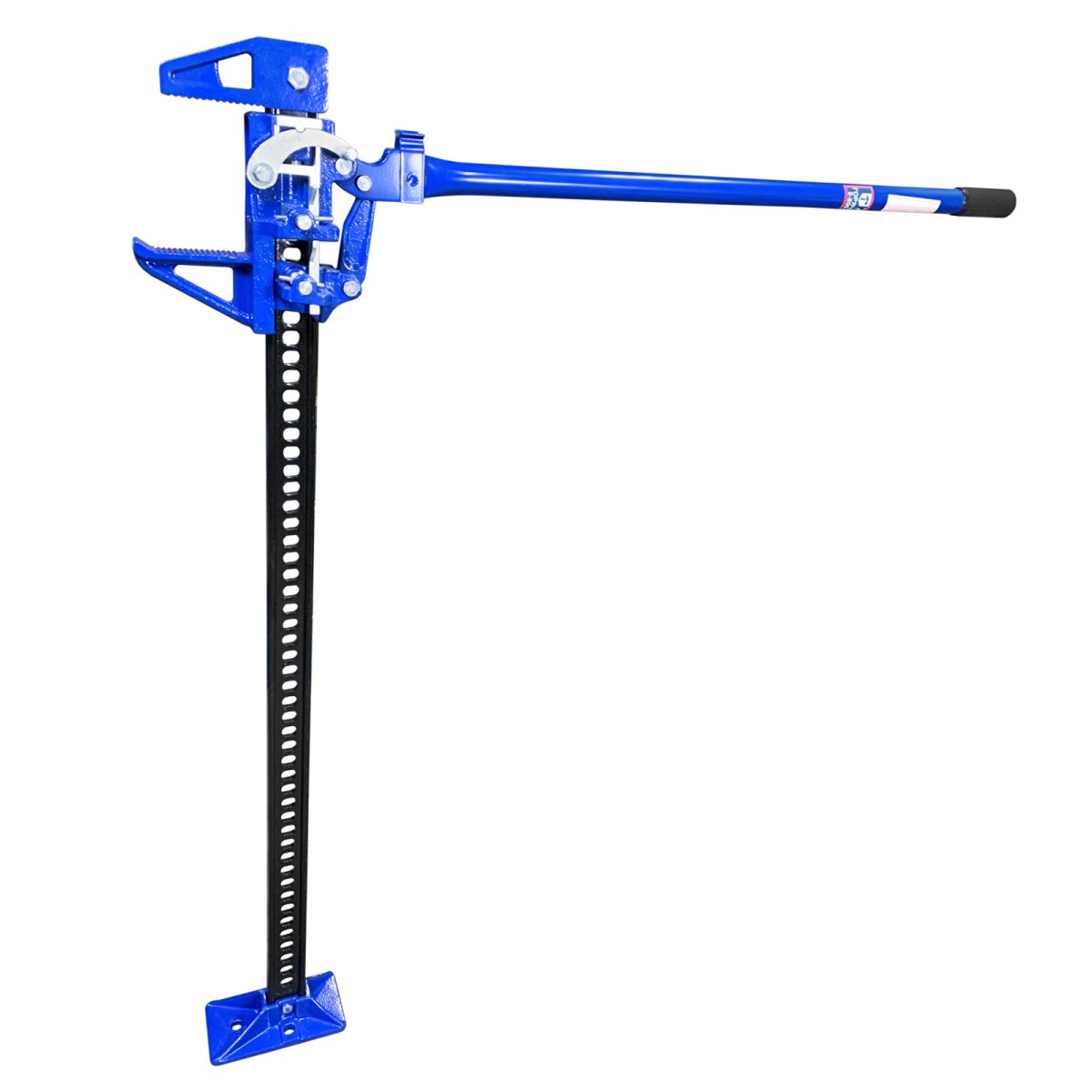 Домкрат реечный Т41003 AE&T 48