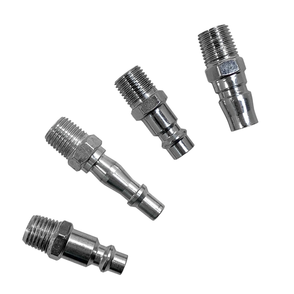 Рассухариватель универсальный с щипцами TA-A1047 AE&T