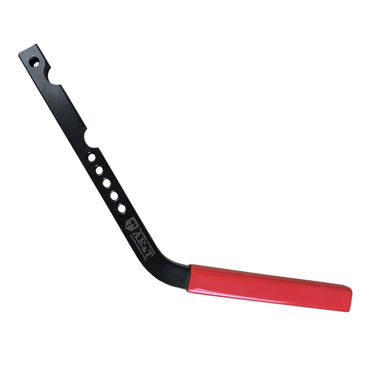 Рассухариватель универсальный TA-A1047-A  AE&T