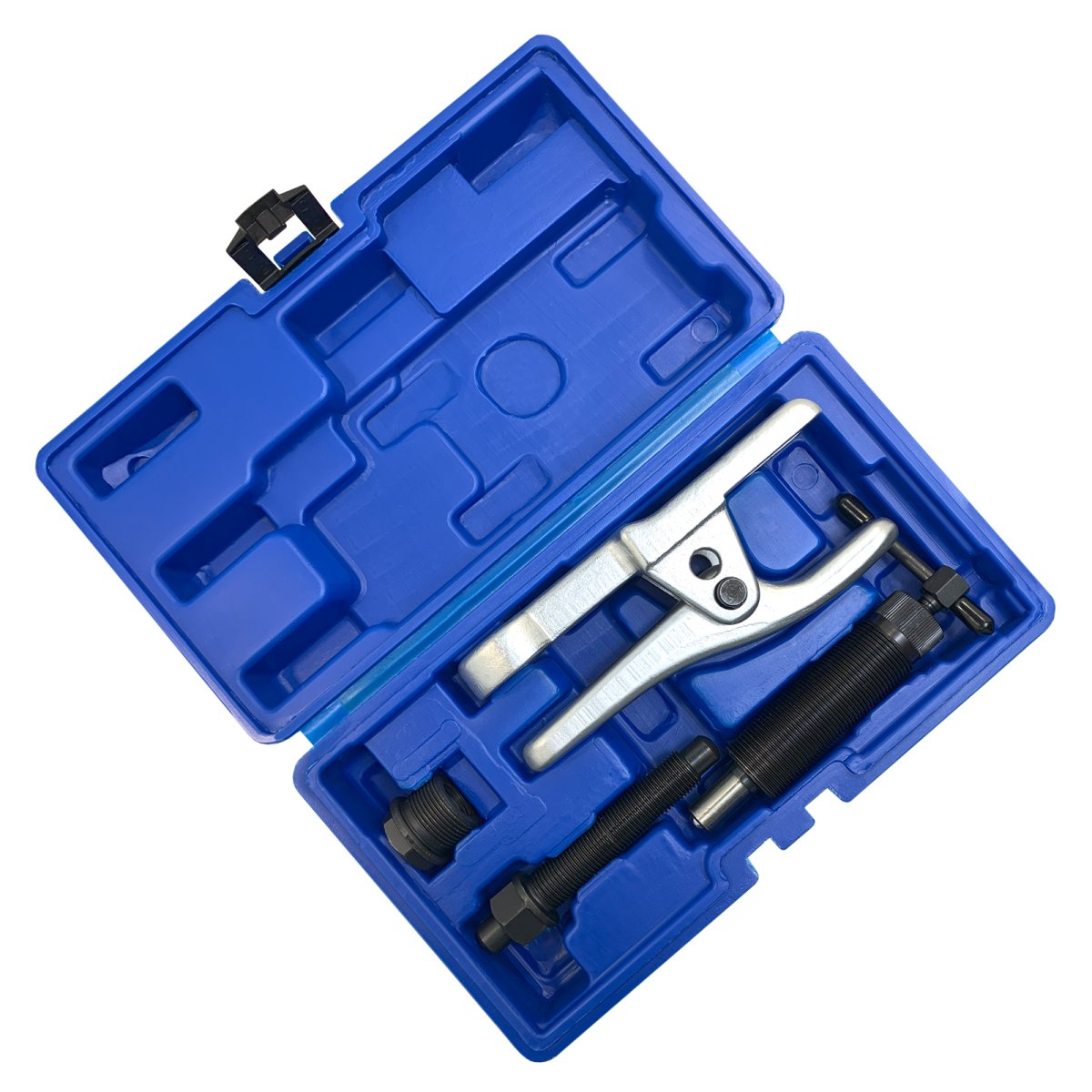 Съемник шаровых опор усиленный TA-D1088 AE&T