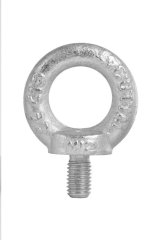 Рым-болт 12мм