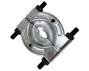 Съемник сепараторного типа 50-75мм TA-D1001-2 AE&T