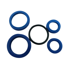 Ремкомплект для гидроцилиндра тележки AC-LOW52