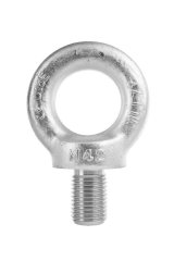 Рым-болт 42мм