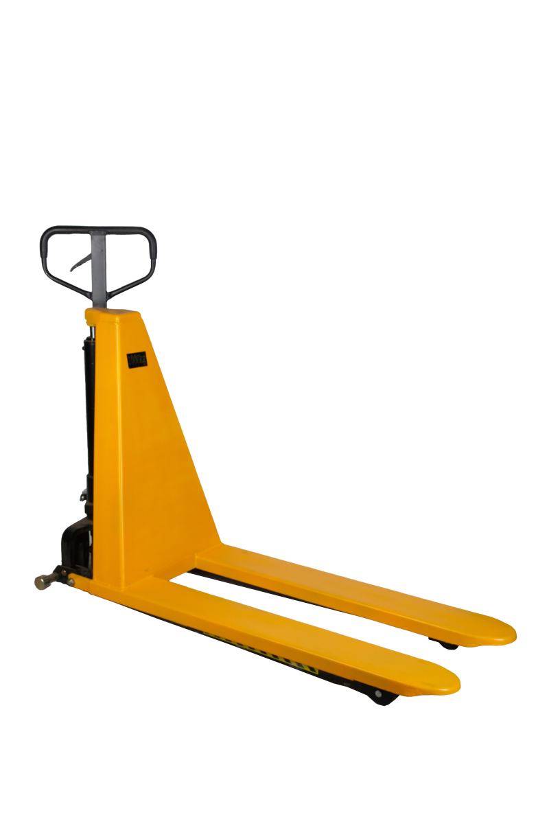 Тележка гидравлическая с ножничным подъемом 1000 кг 1150 мм 85-800мм полиуретановые колеса TOR HLS1000Q PRO