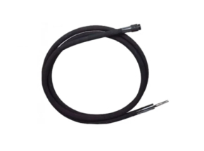 Гибкий вал для глубинных вибраторов под вибронаконечник 51 мм ZN-С 6,0 м