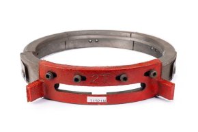 Тросоукладчик к тали электрической TOR CD1 2.0 t