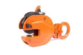 Захват для вертикального подъема DSQC 0.75 тн