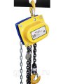 Таль ручная ТРШCп-ЕхТ3-0,5-У3 Н=3 м