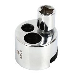 Выворачиватель шпилек 1/4-3/4 TA-B1056 AE&T