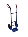 Тележка ручная двухколесная TOR HT 200