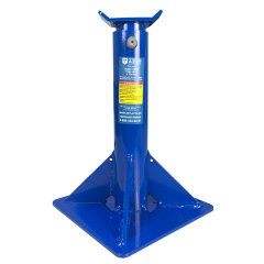 Подставка страховочная под автомобиль T51103T AE&T 3т