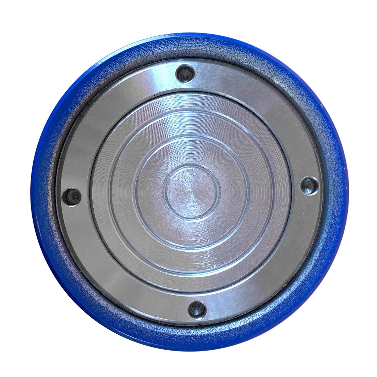 Цилиндр гидравлический высокий 20т T06020B AE&T