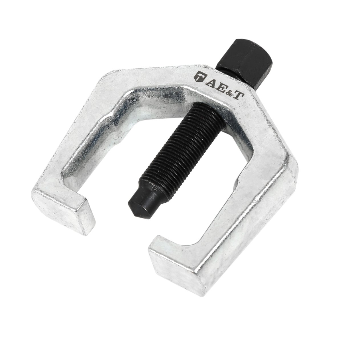 Съемник рулевых тяг TA-B1038 AE&T