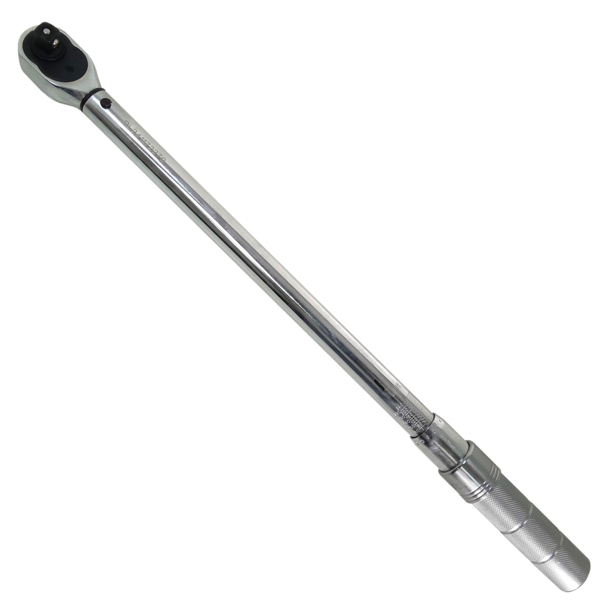 Ключ динамометрический  65-350Nm 1/2 TA-B0350-12 AE&T