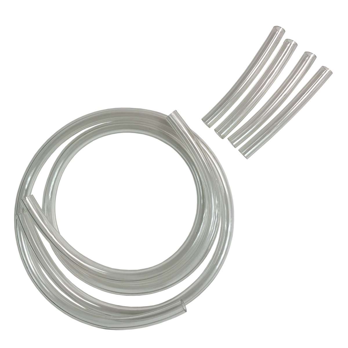 Насос вакуумный ручной TA-G1003 AE&T