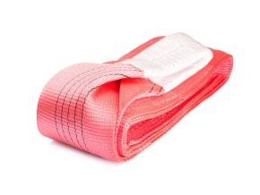 Строп текстильный петлевой СТП 5,0 тн 2 м