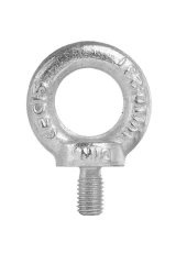 Рым-болт 10мм