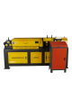 Станок правильно-отрезной с ЧПУ 4-14мм 9/4 кВт TOR YGT4-14