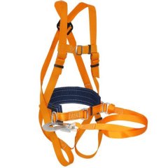 Удерживающая система УС 2 АЖ