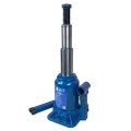 Домкрат бутылочный двухштоковый T02006i AE&T 6т