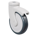 EC04 MBT 125