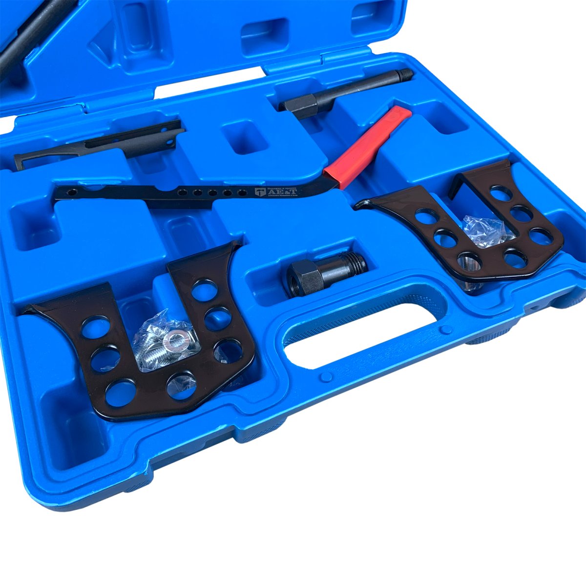 Рассухариватель универсальный TA-A1047-A  AE&T