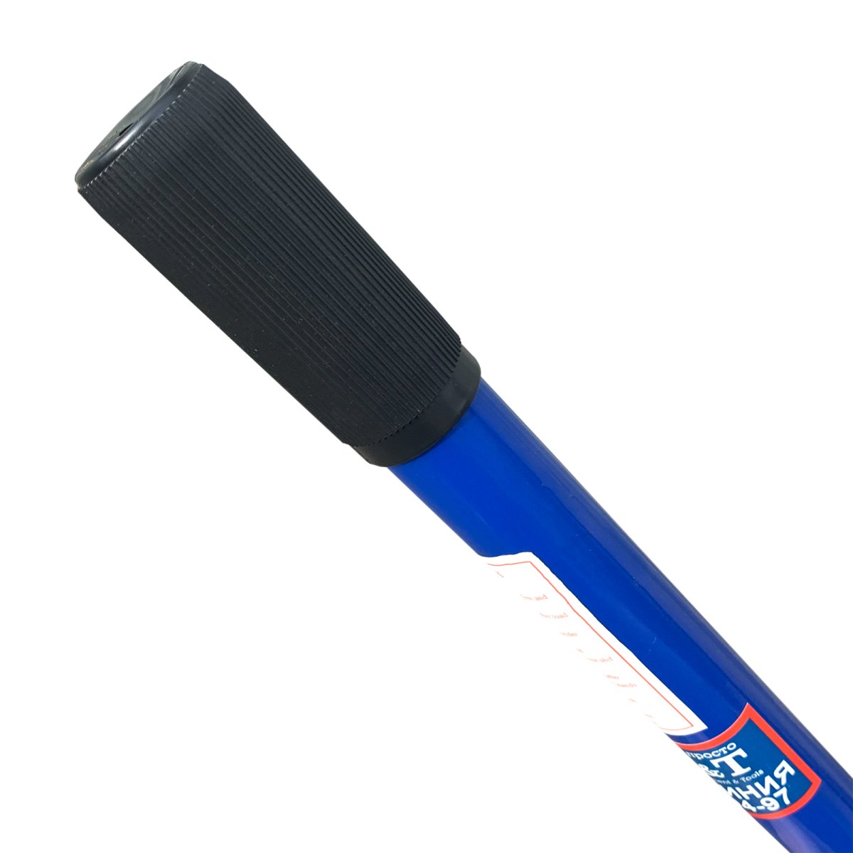 Домкрат реечный T41002 AE&T 33